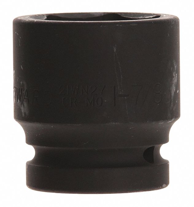 Westward 3G-OTH-298879
