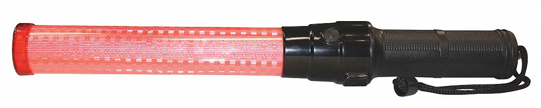 Railhead Gear 3G-OTH-562118