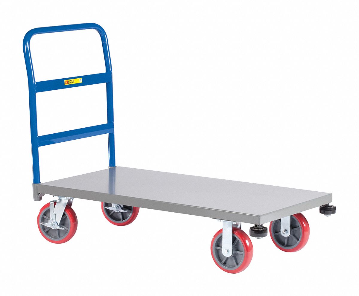 Little Giant 3G-OTH-351341