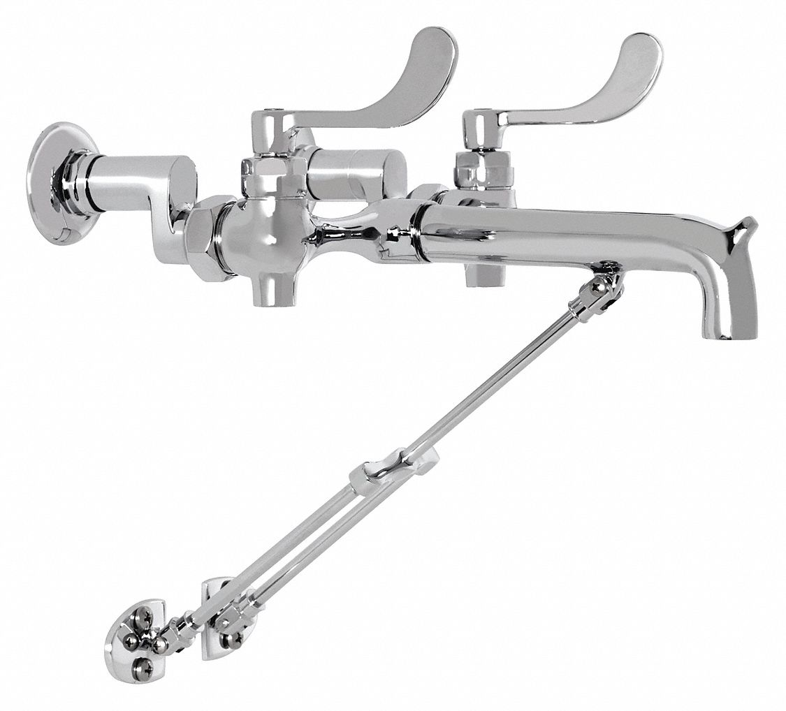 American Standard 3G-OTH-426368