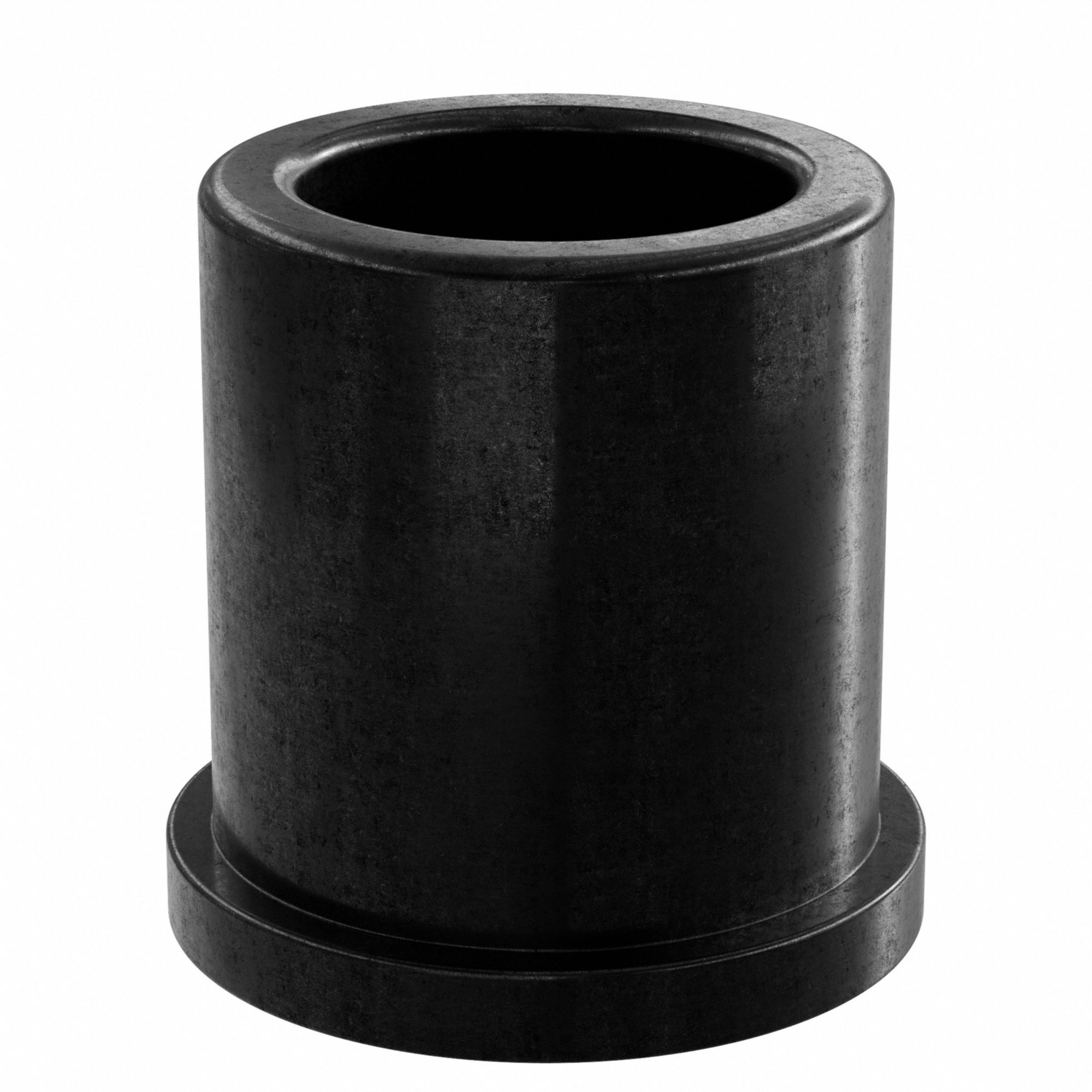 Oilite 3G-OTH-97820
