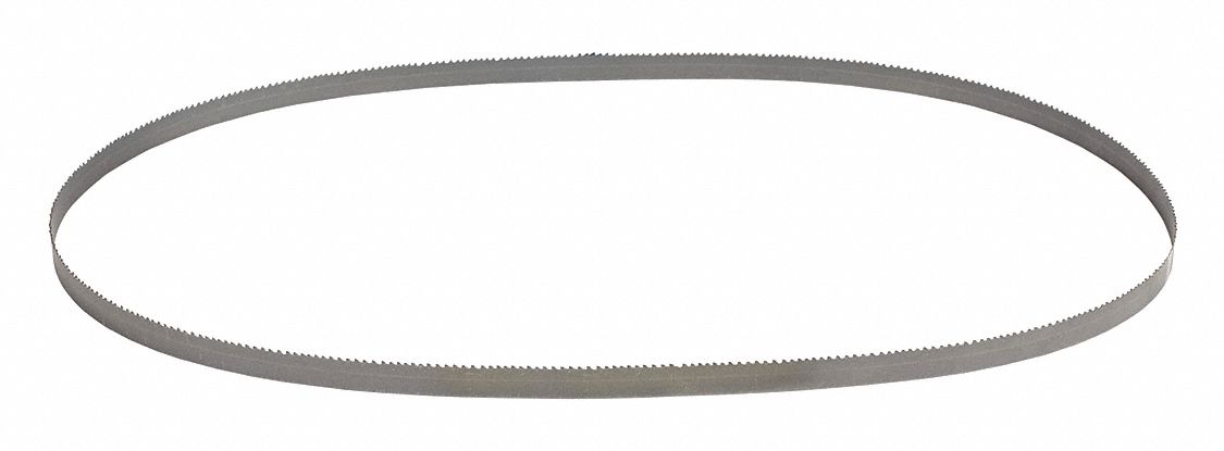 Milwaukee 3G-OTH-316934