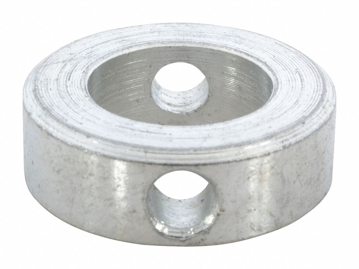 Dayton 3G-OTH-594304