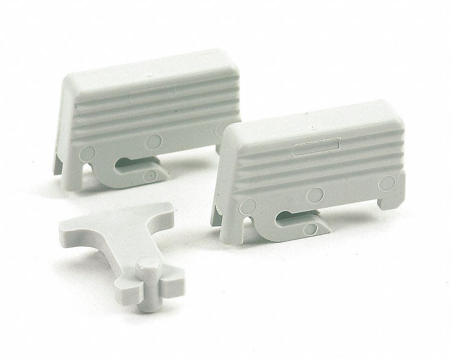Eaton 3G-OTH-38397