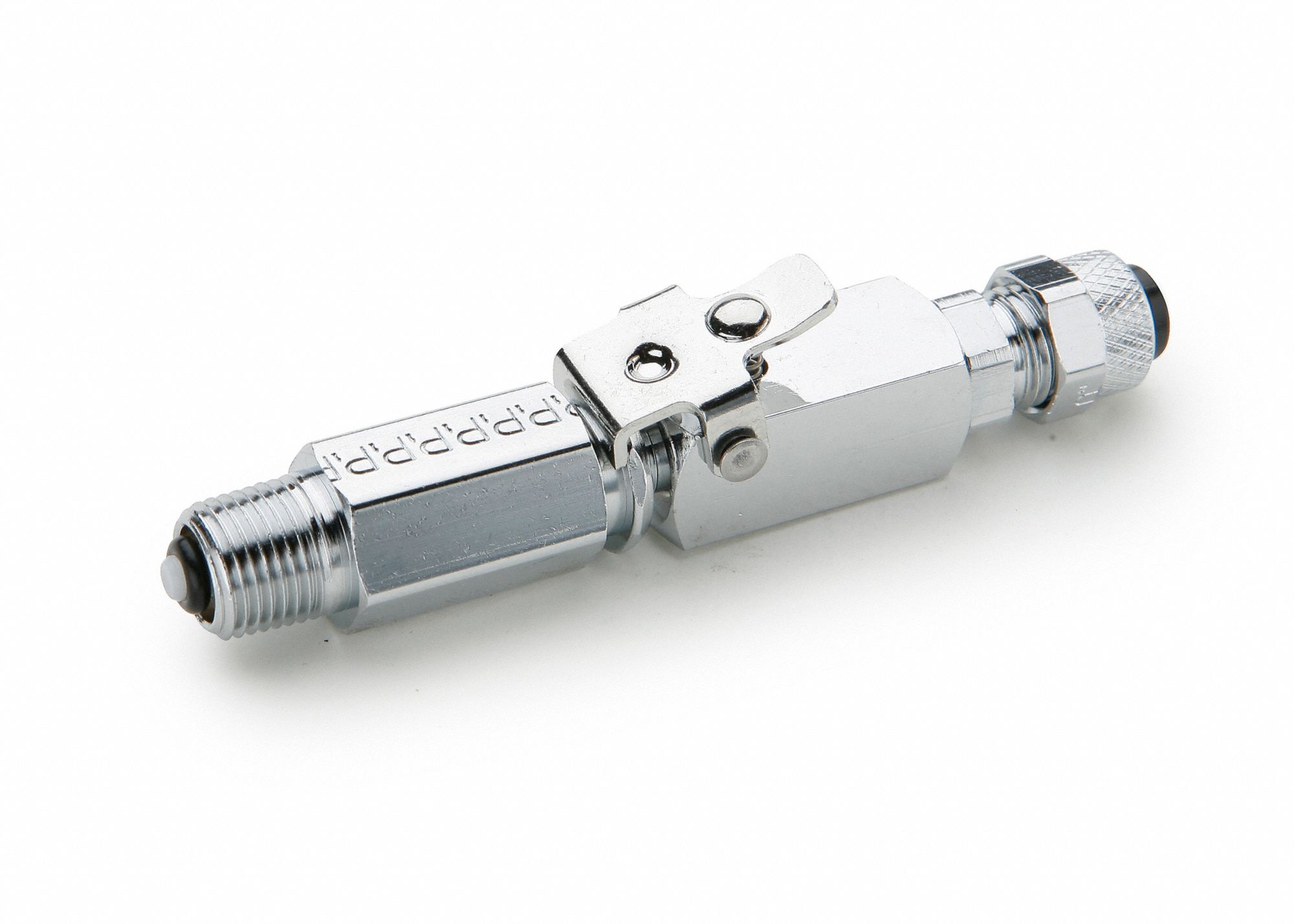 Parker 3G-OTH-596311