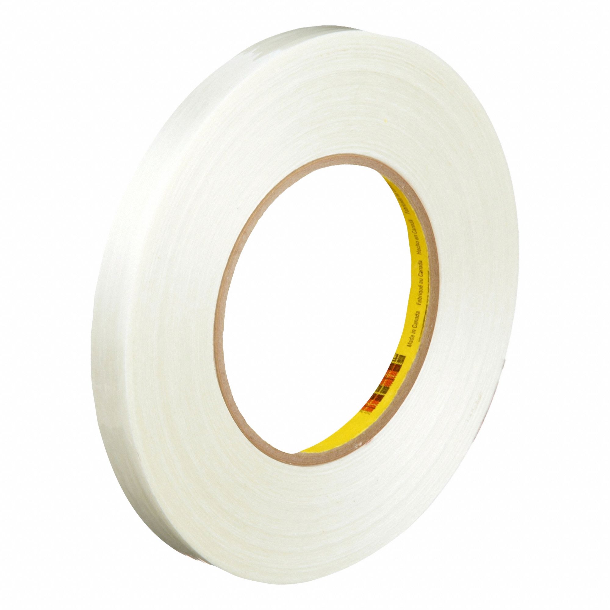 Scotch 3G-OTH-580800