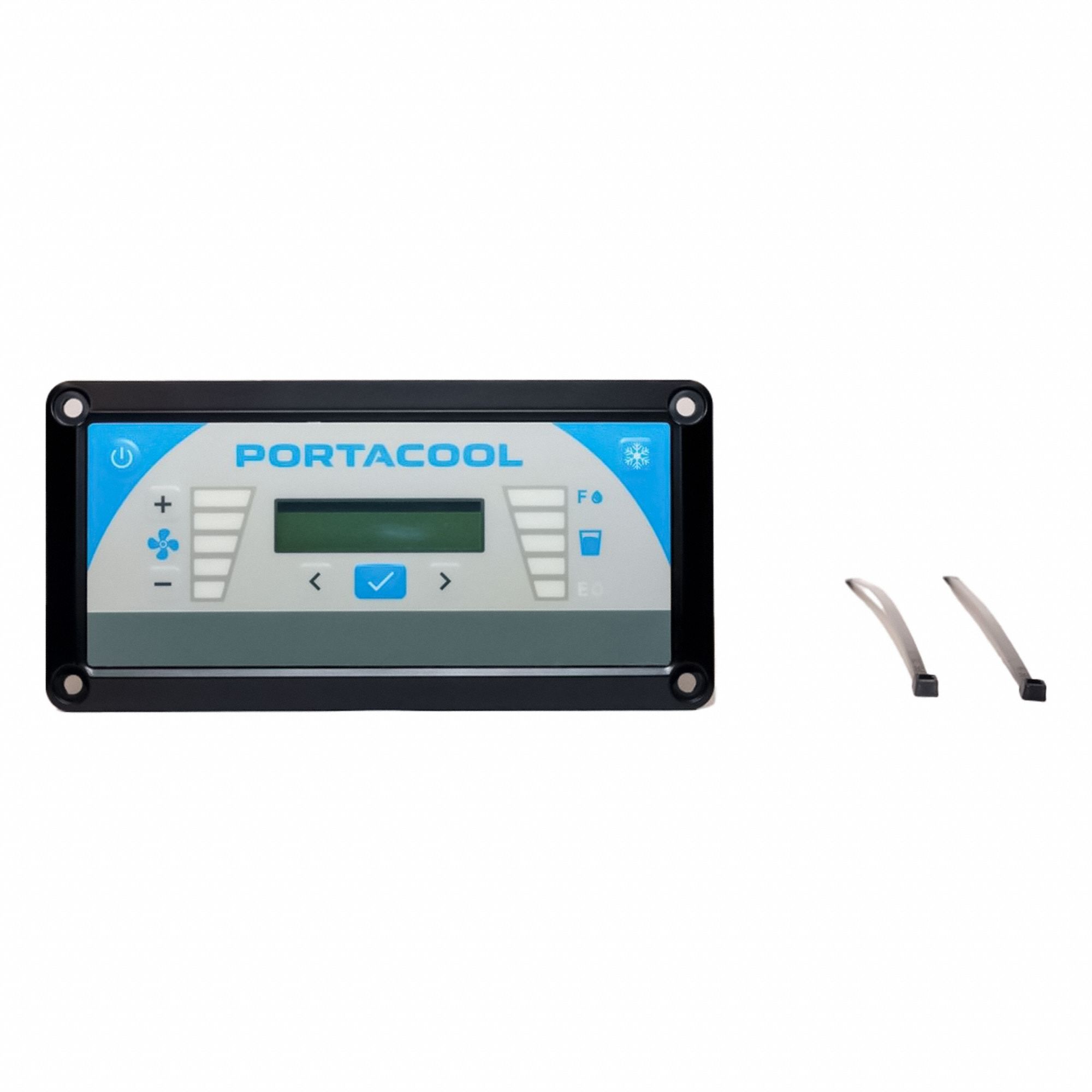 Portacool 3G-OTH-57811
