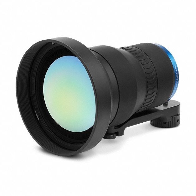 Flir 3G-OTH-177557