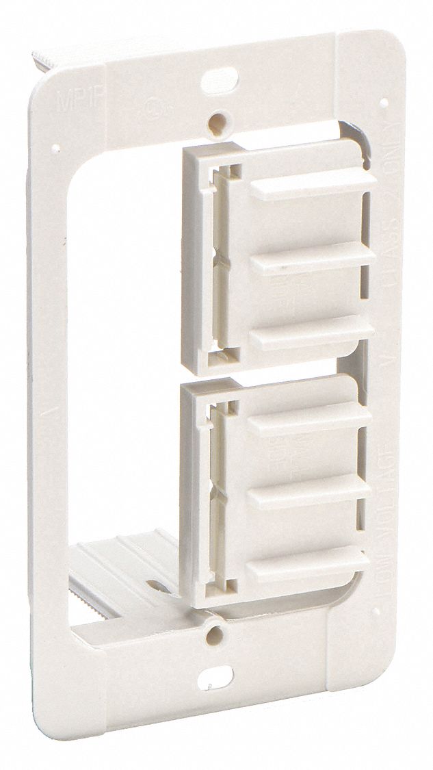 Nvent Caddy 3G-OTH-06376