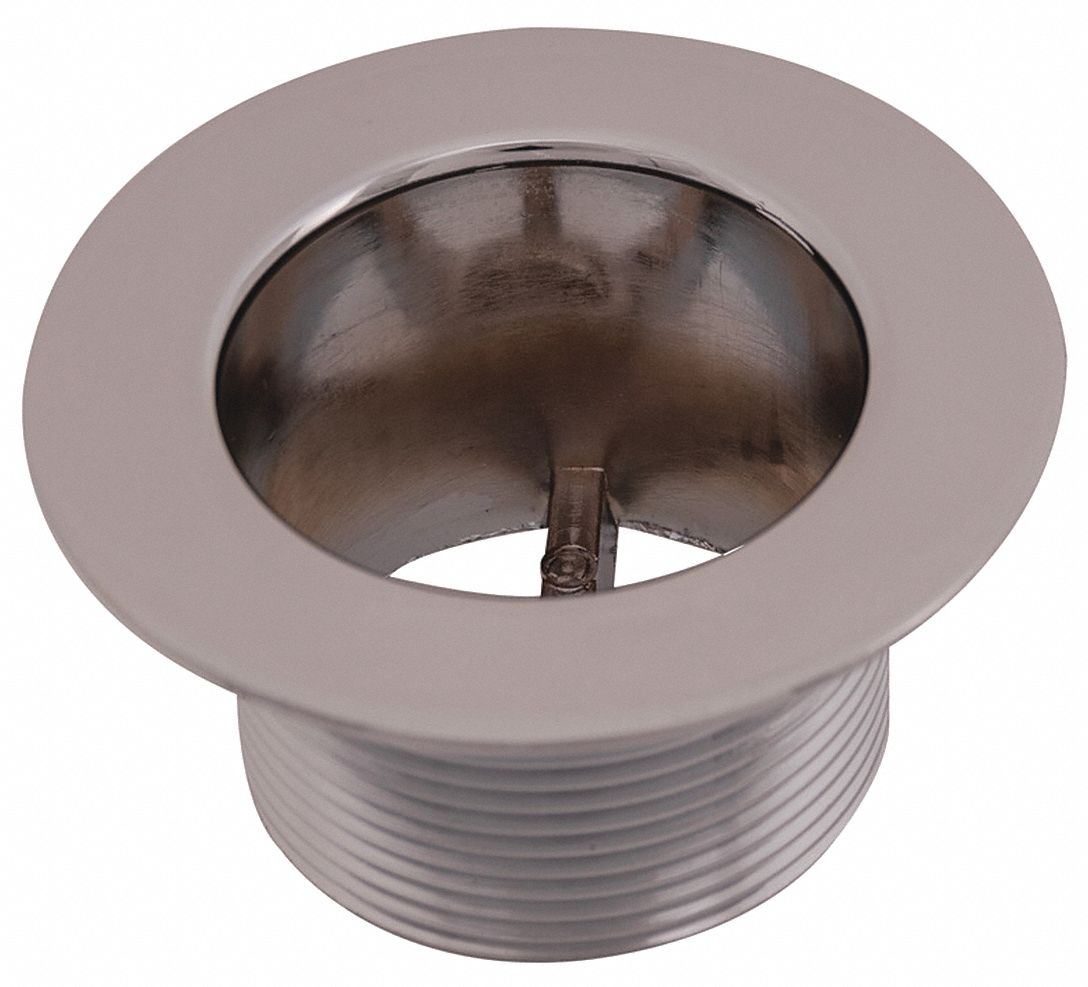 Approved Vendor 3G-OTH-429405