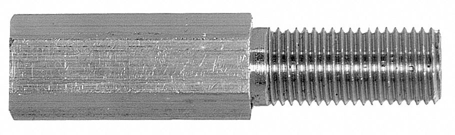 Buyers Products 3G-OTH-492952