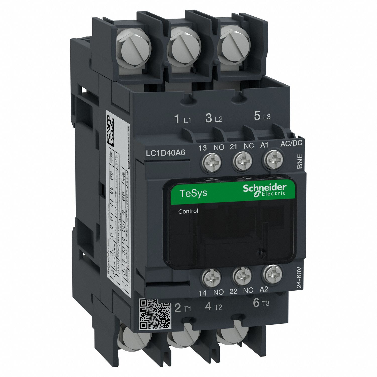 Schneider 3G-OTH-48418