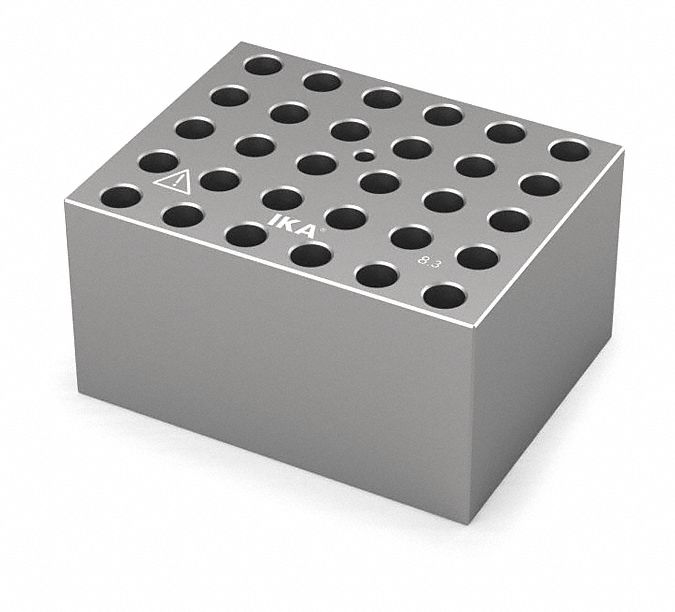 Ika 3G-OTH-363918