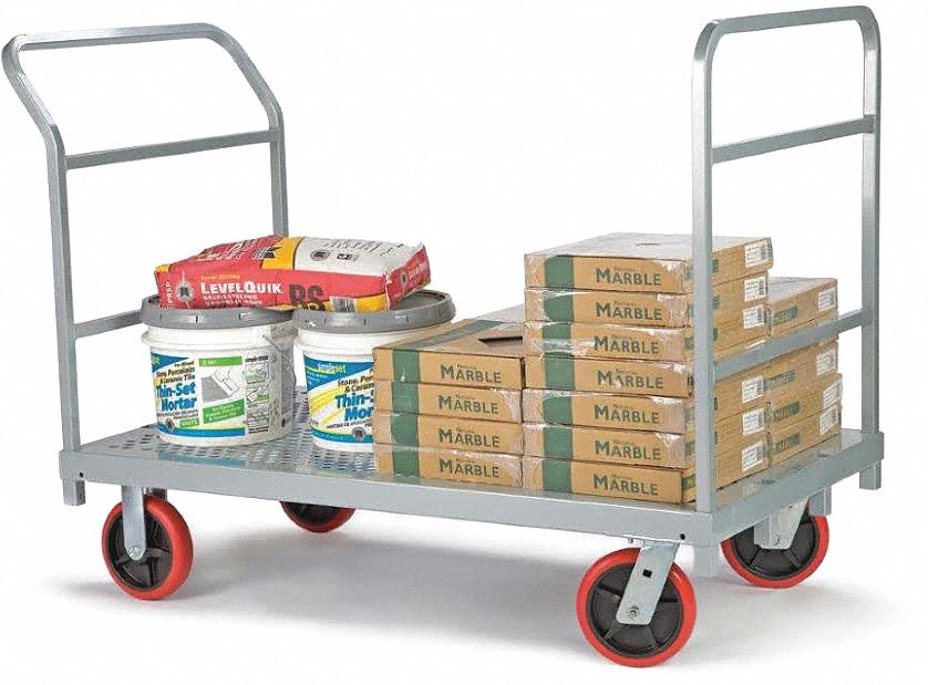 Raymond Products 3G-OTH-353225