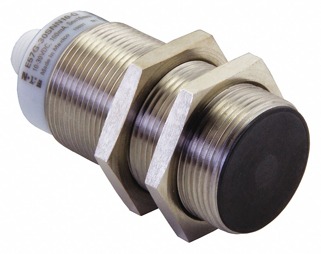 Eaton 3G-OTH-37023