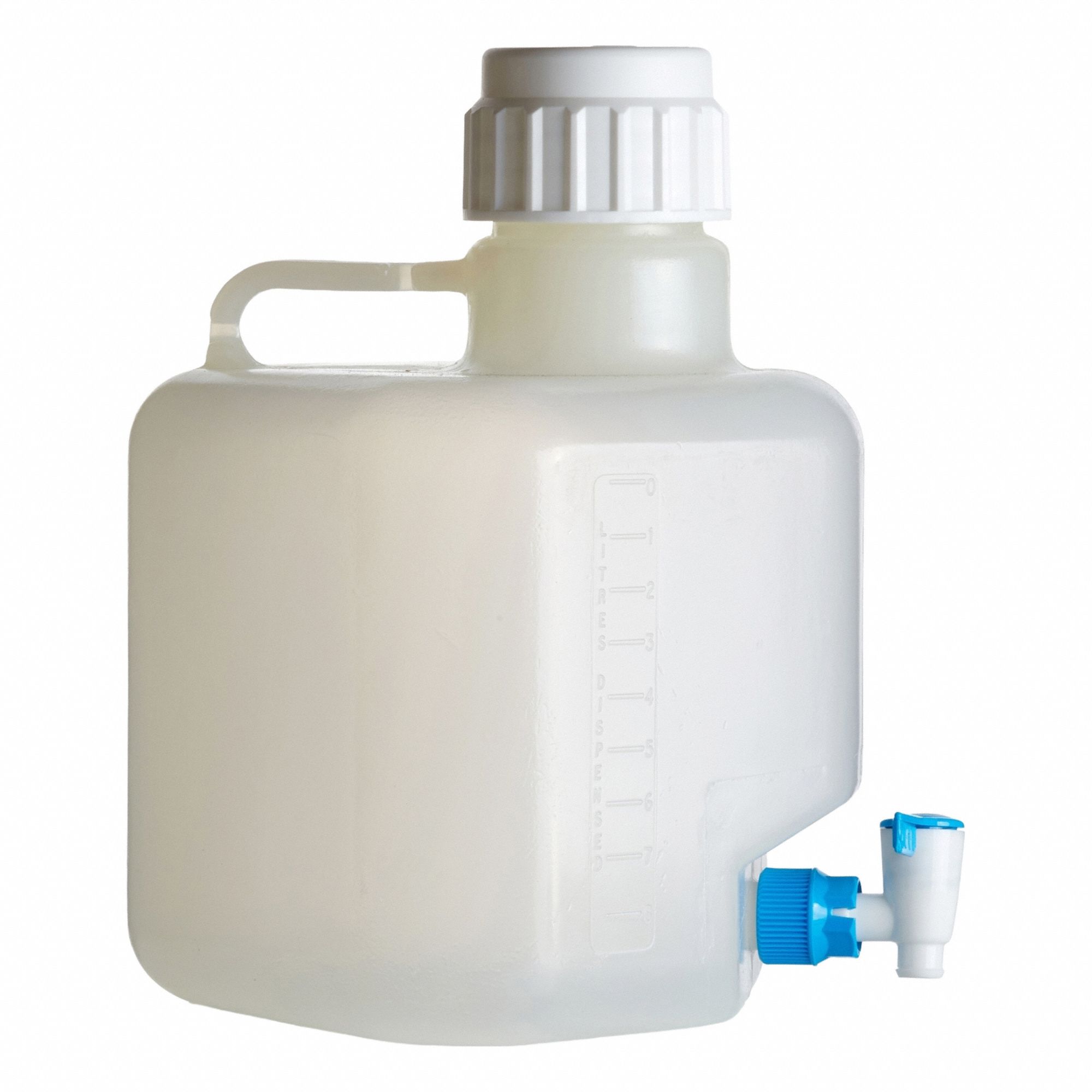 Approved Vendor 3G-OTH-382698
