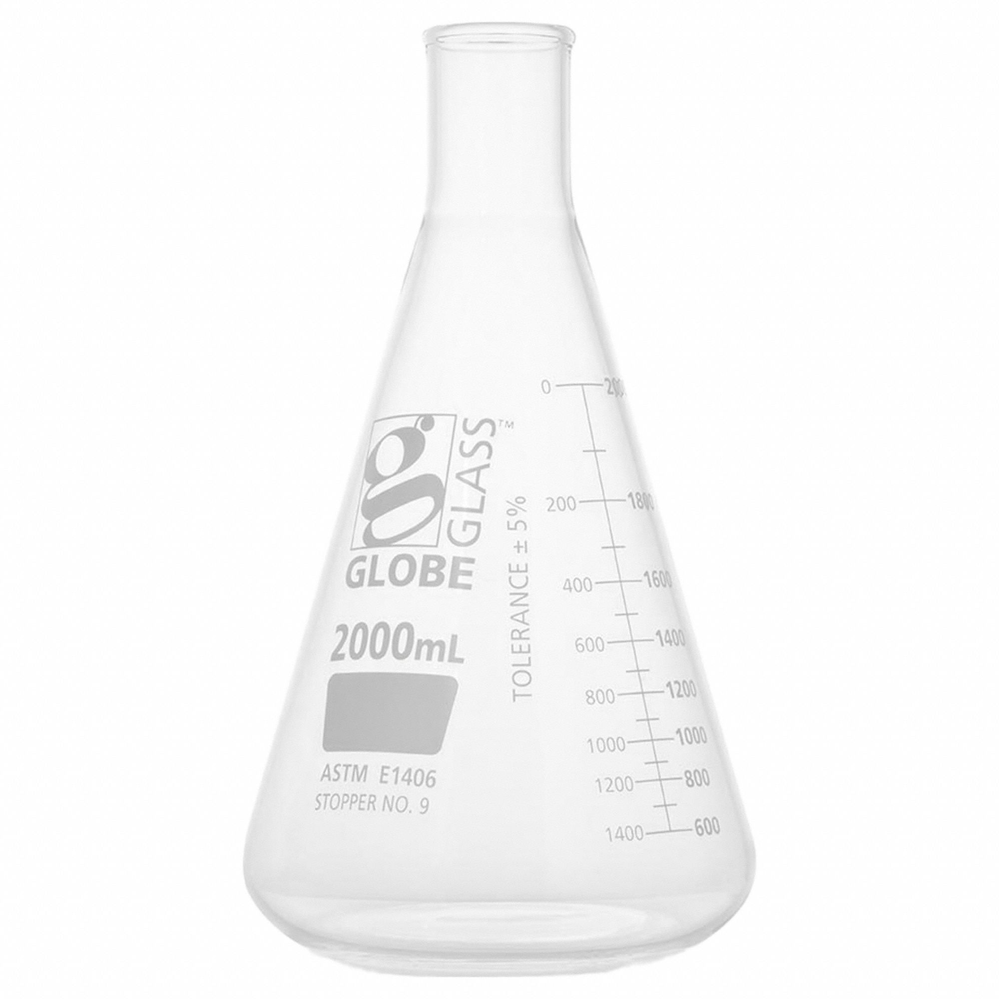 Globe Scientific 3G-OTH-368977