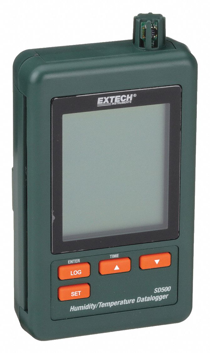 Extech 3G-OTH-167590