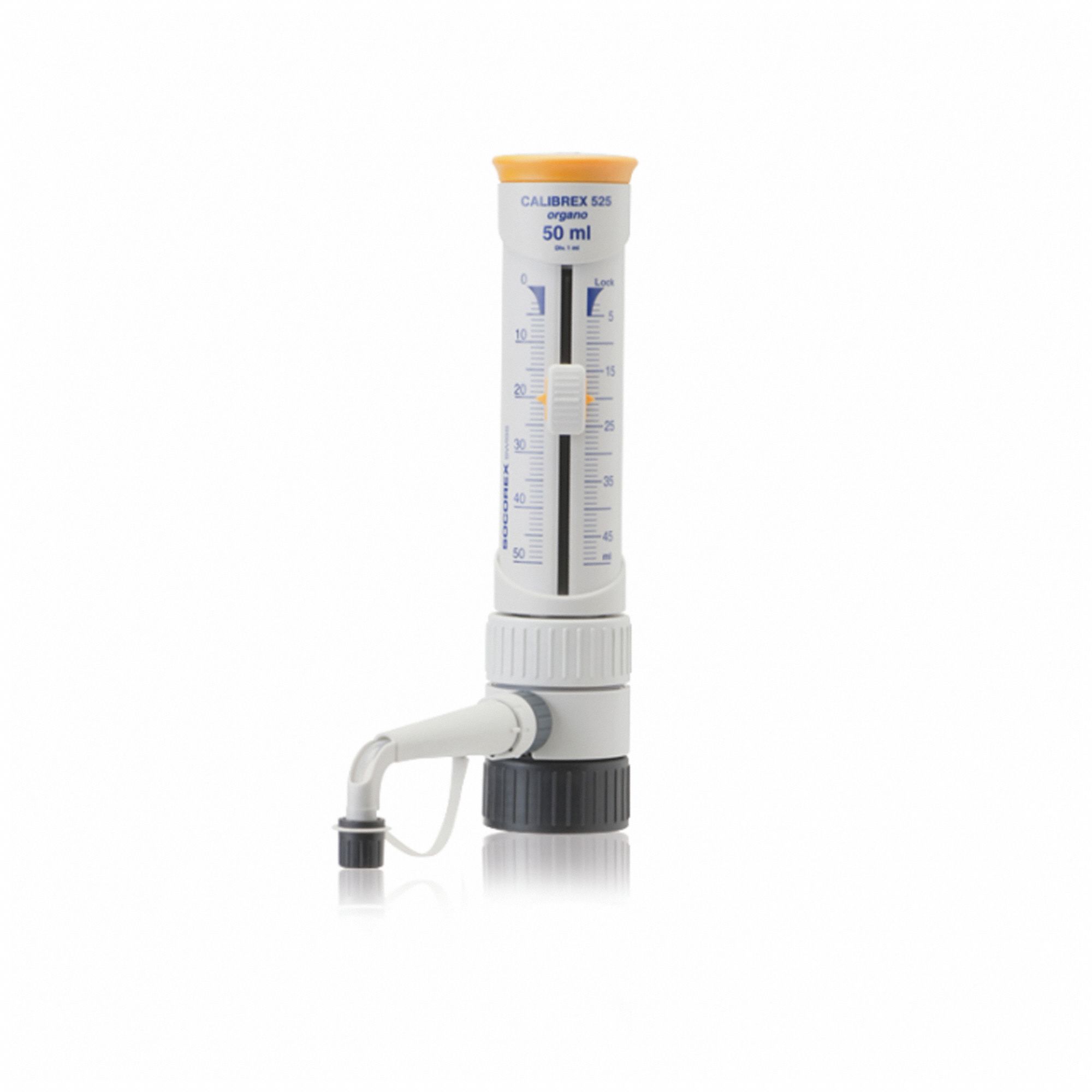 Wheaton 3G-OTH-383657