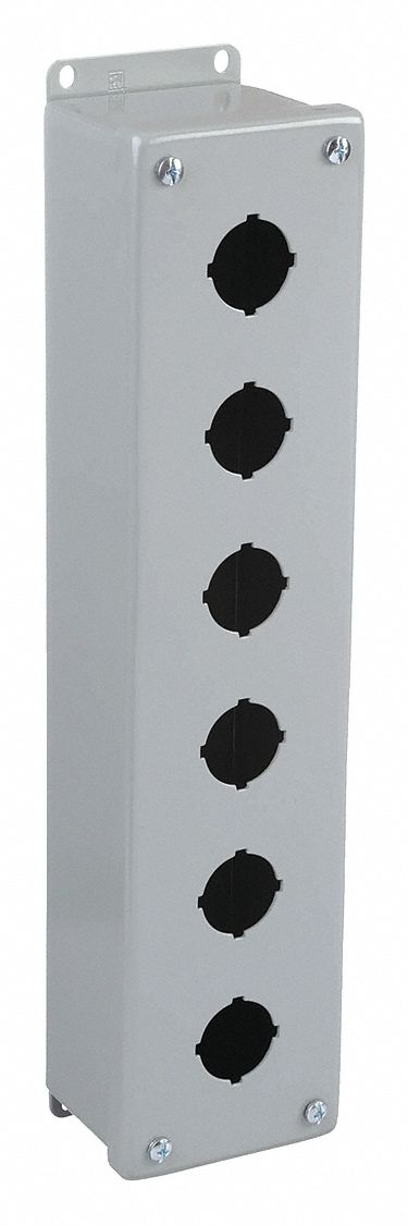 Hoffman 3G-OTH-186751