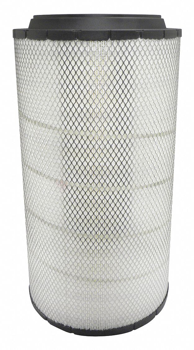 Baldwin Filters 3G-OTH-490447