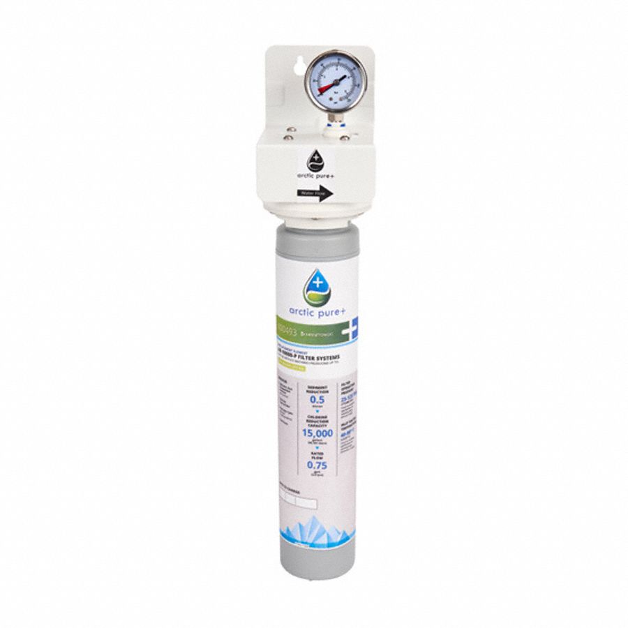 Manitowoc 3G-OTH-445464