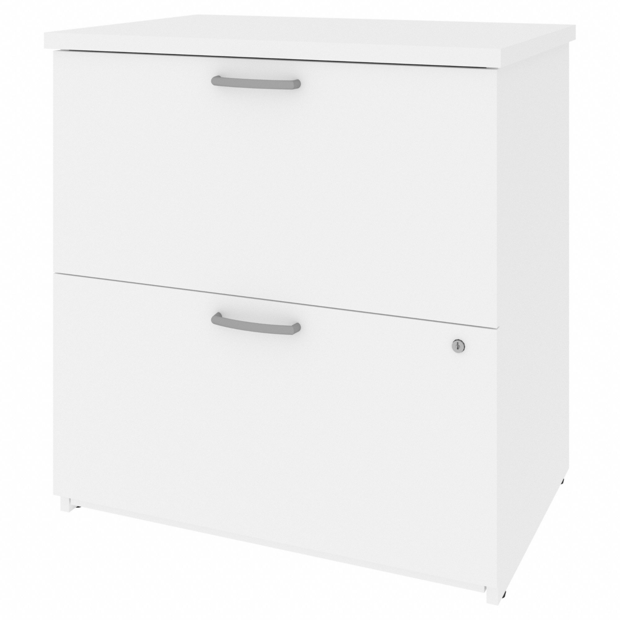 Bestar 3G-OTH-605601