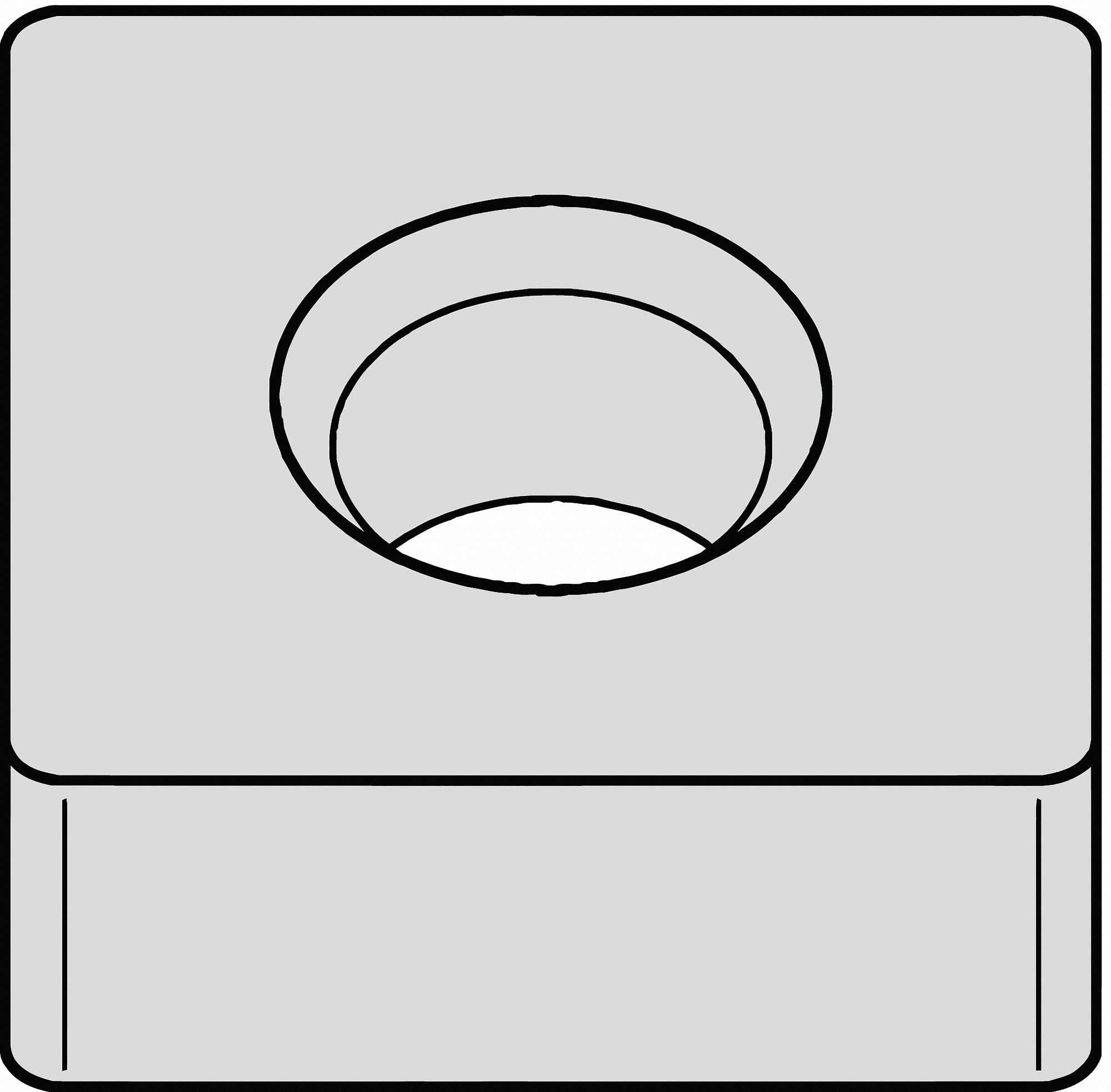 Widia 3G-OTH-229304