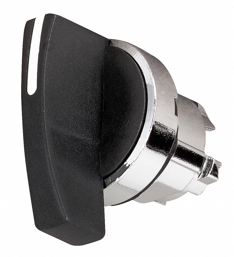 Schneider 3G-OTH-37014
