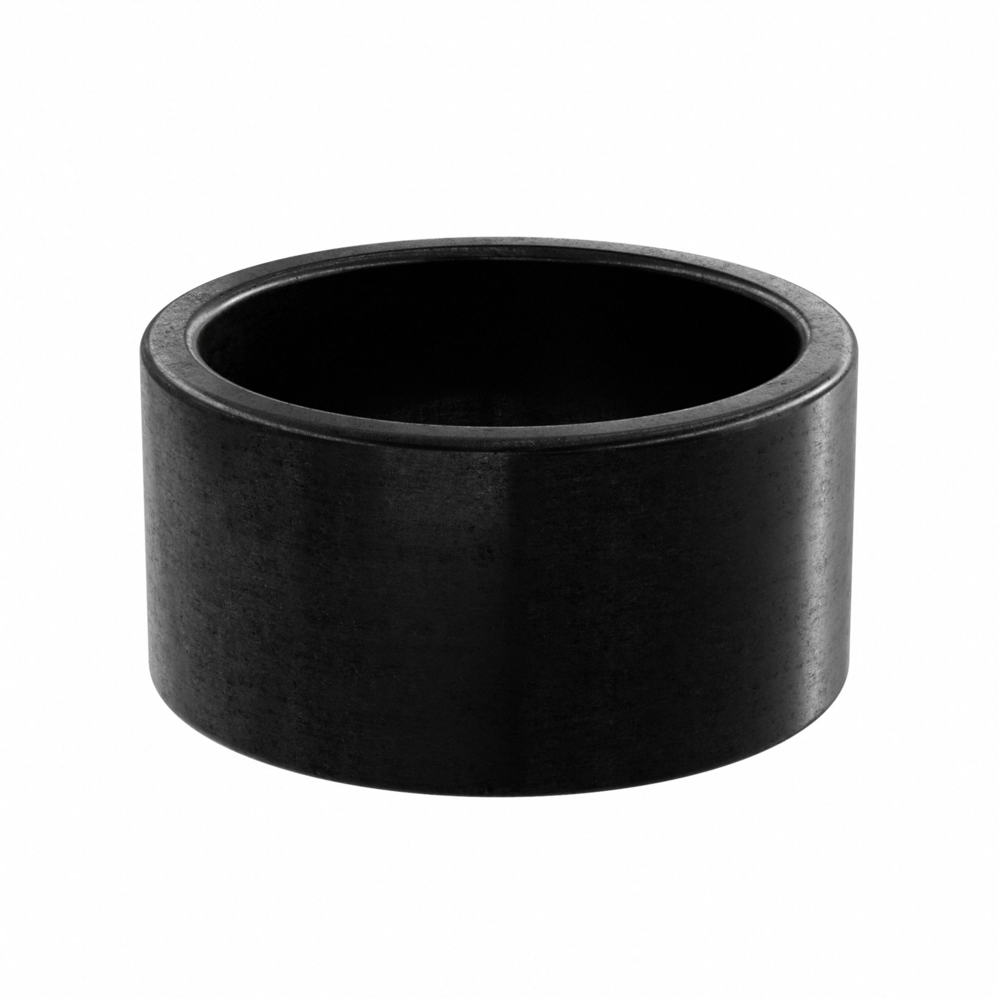 Oilite 3G-OTH-100831