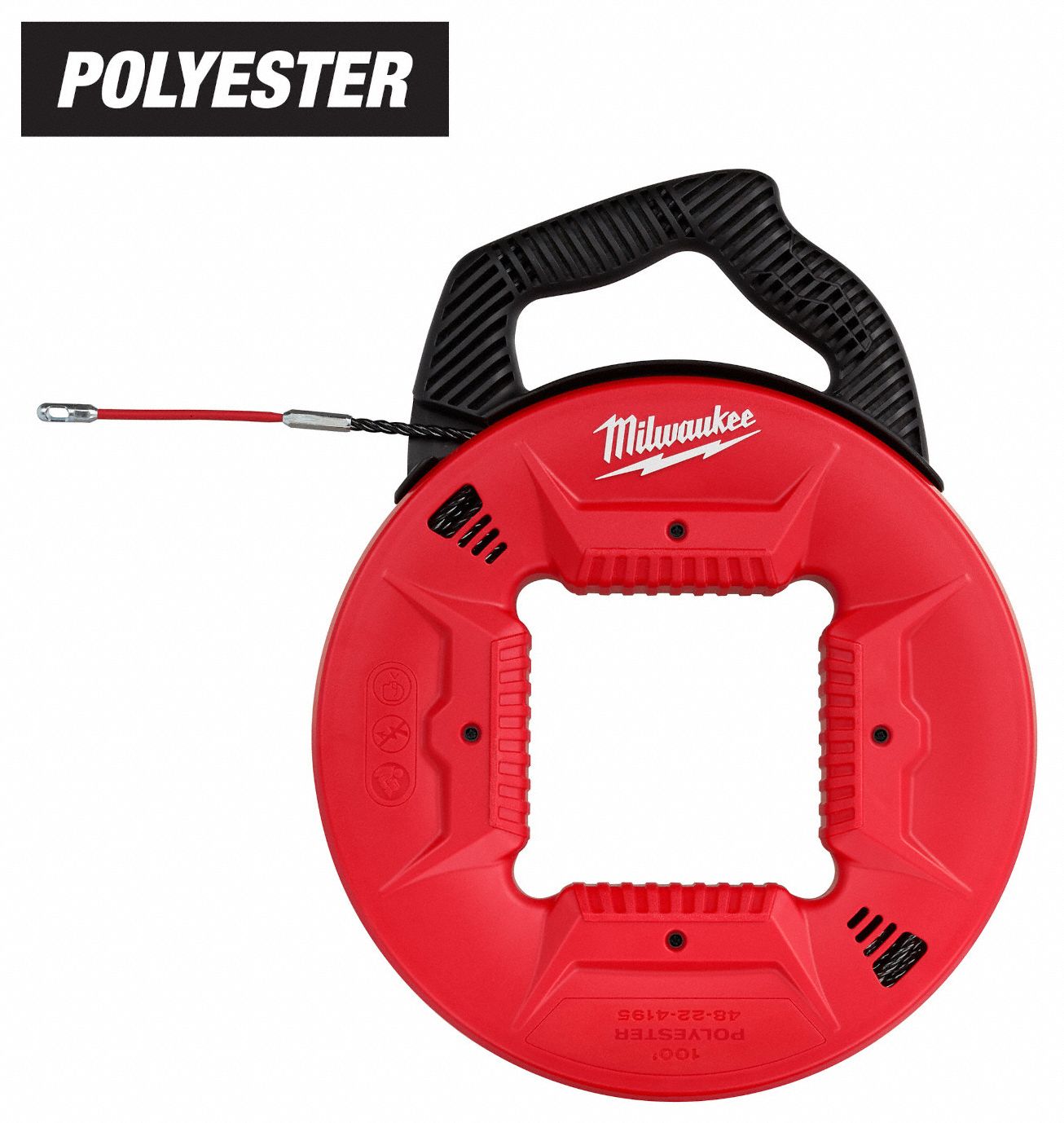 Milwaukee 3G-OTH-404777