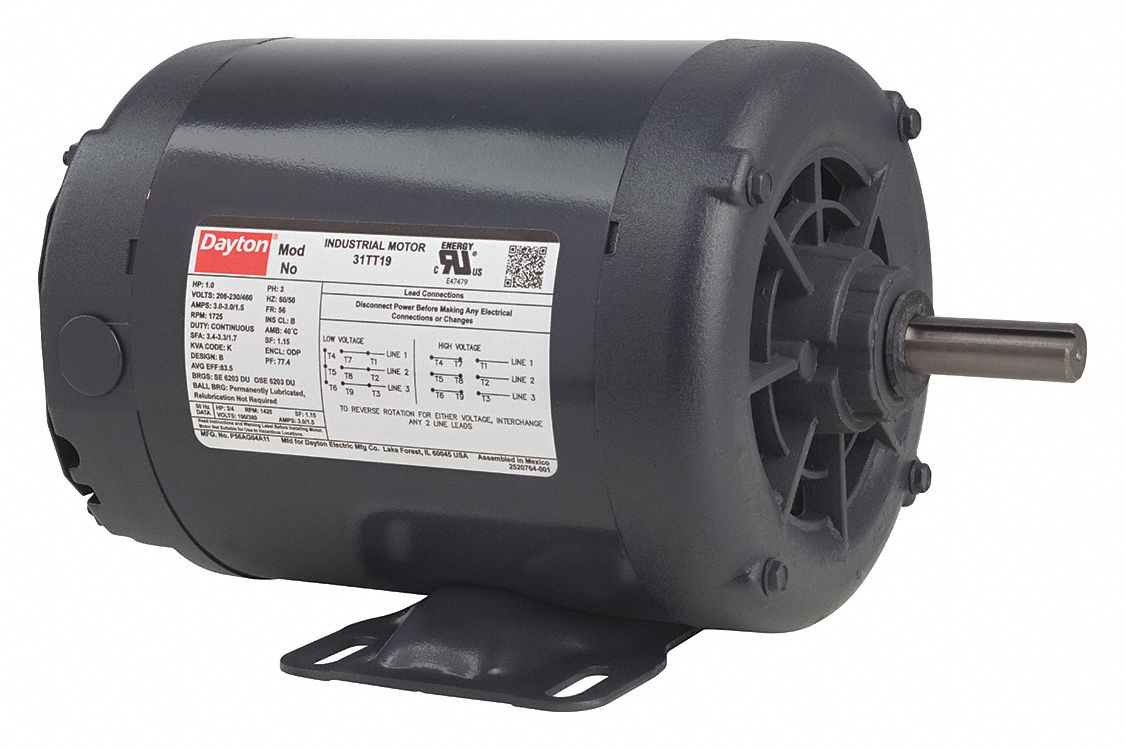 Dayton 3G-OTH-56485