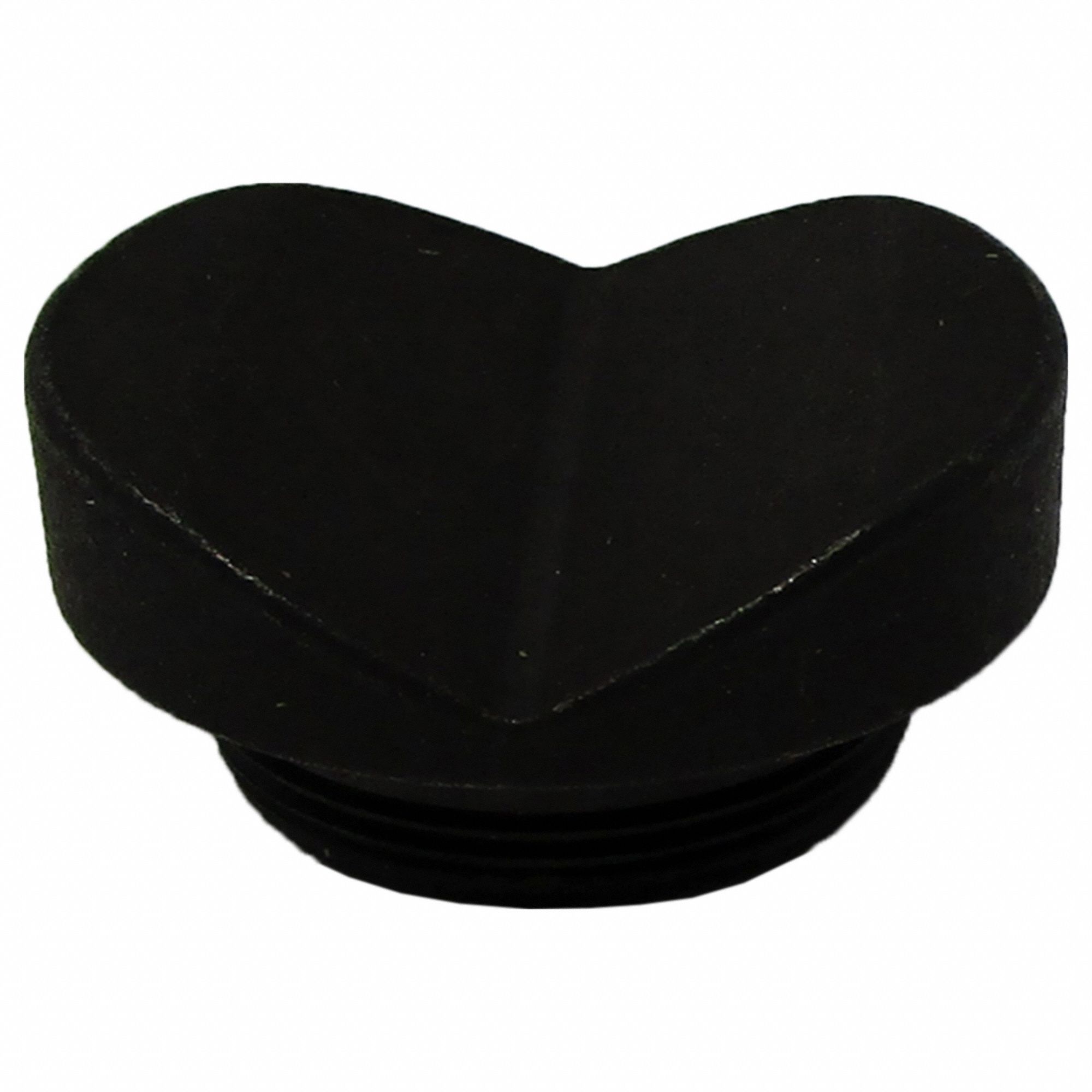 Wilton 3G-OTH-269819