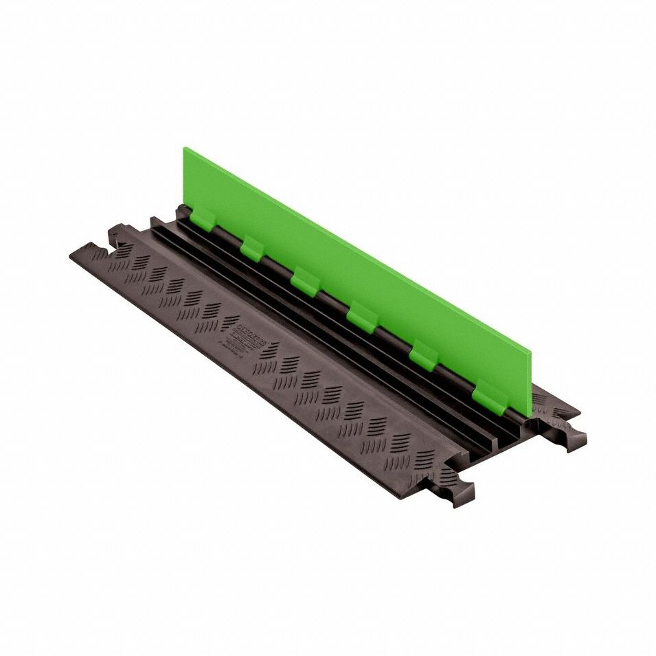 Hi-viz Cable Protector 3G-OTH-51126