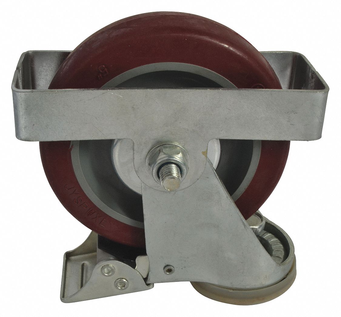 Dayton 3G-OTH-341735