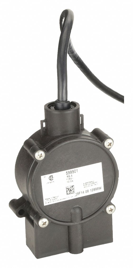 Little Giant 3G-OTH-93643