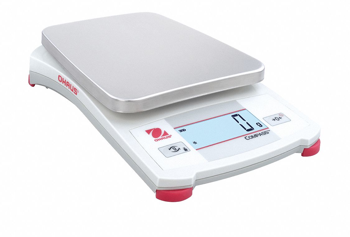 Ohaus 3G-OTH-411519