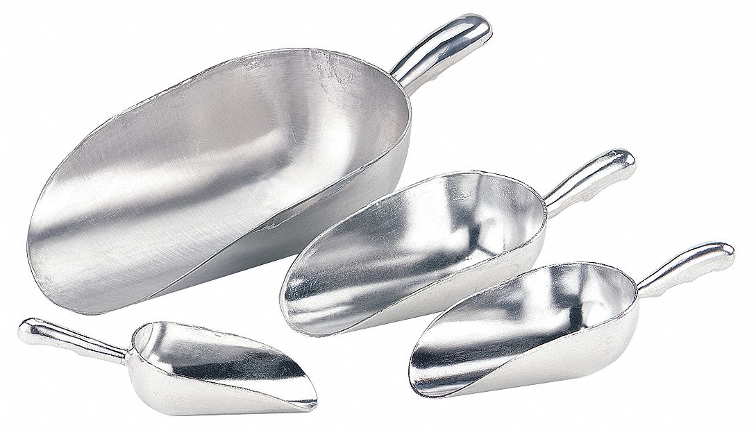 Crestware 3G-OTH-578041