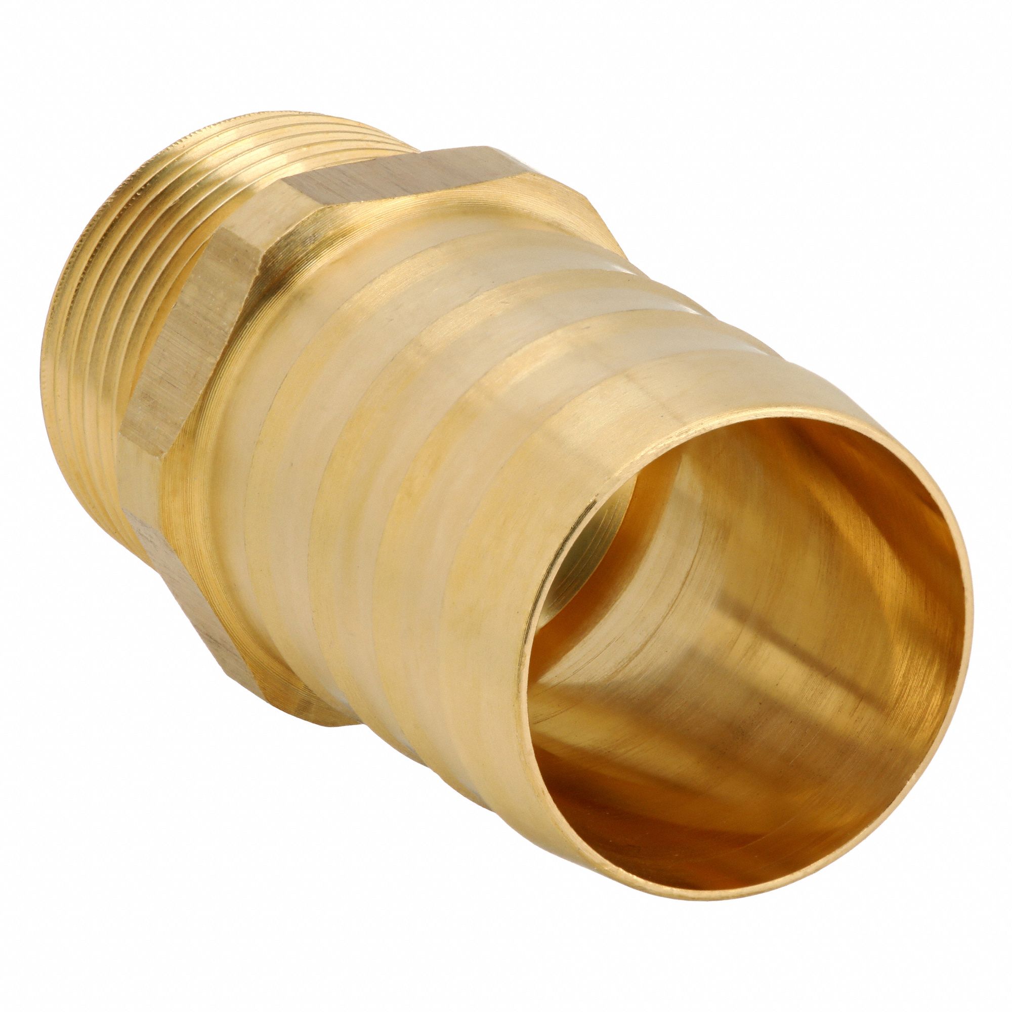 Legris 3G-OTH-476671