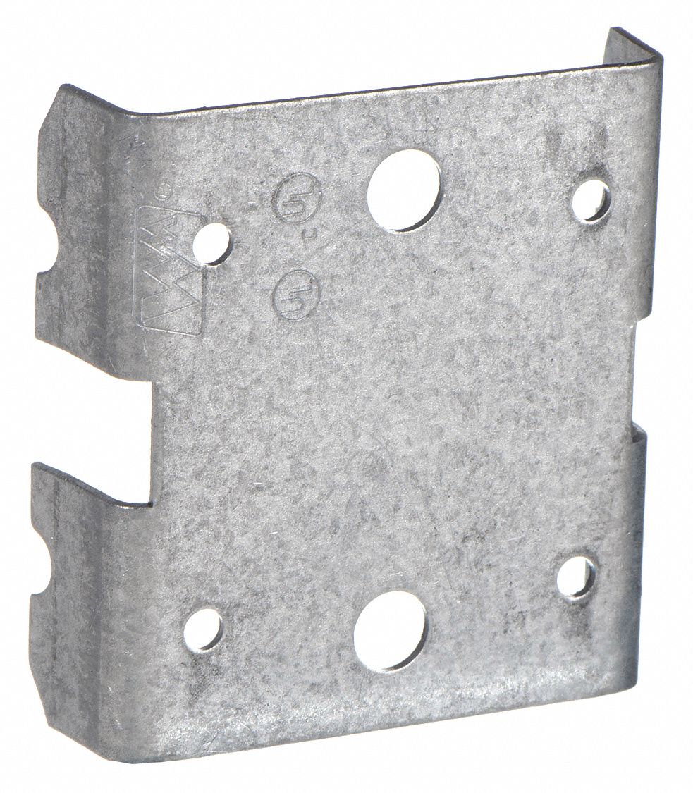 Legrand 3G-OTH-136178