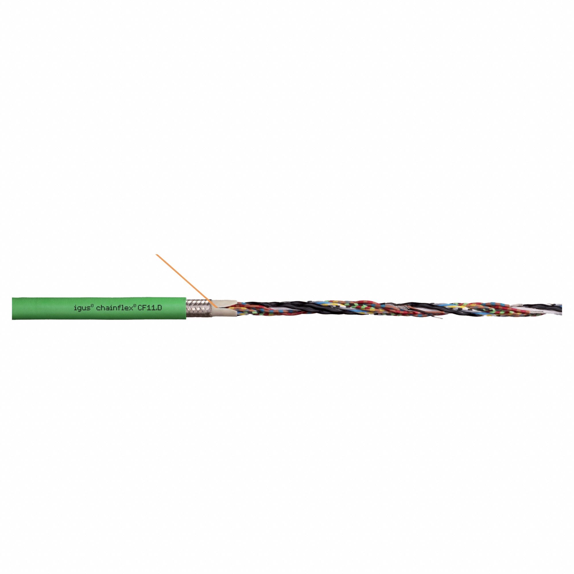Chainflex 3G-OTH-49478