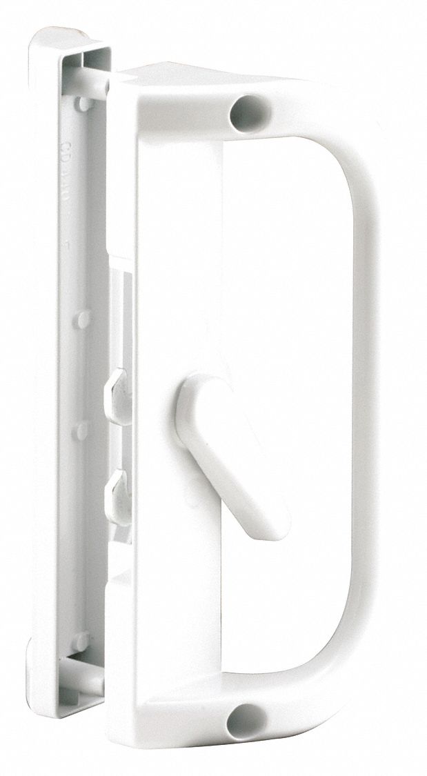 Prime-line 3G-OTH-521331