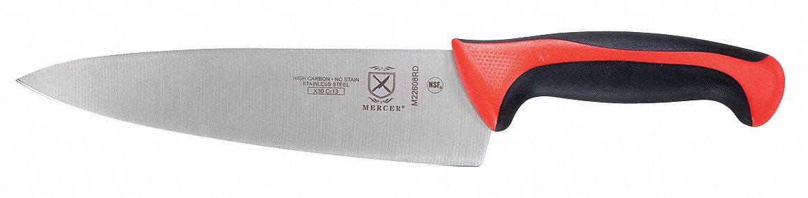 Mercer Cutlery 3G-OTH-578274