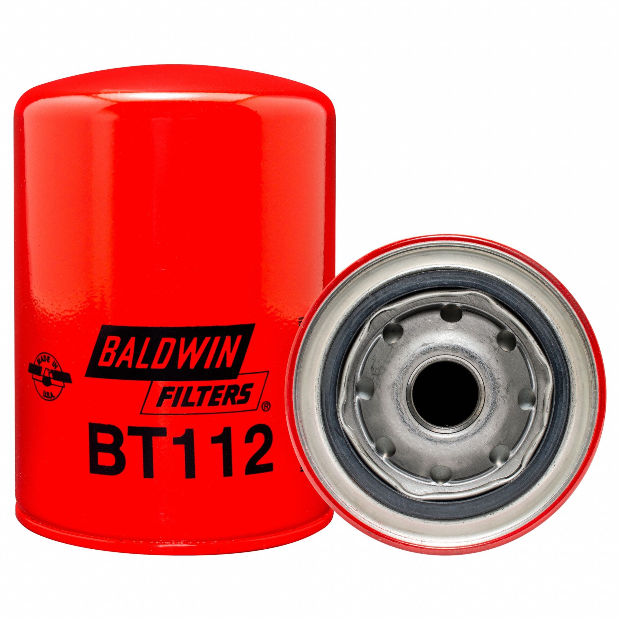 Baldwin Filters 3G-OTH-498257