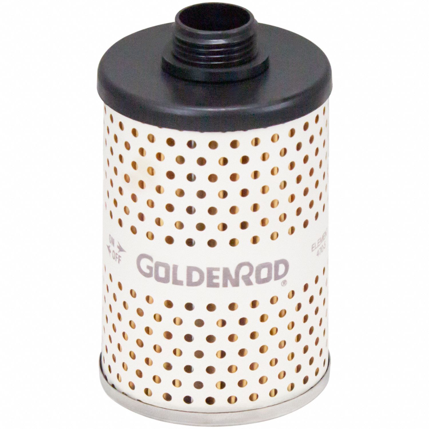 Goldenrod 3G-OTH-91379