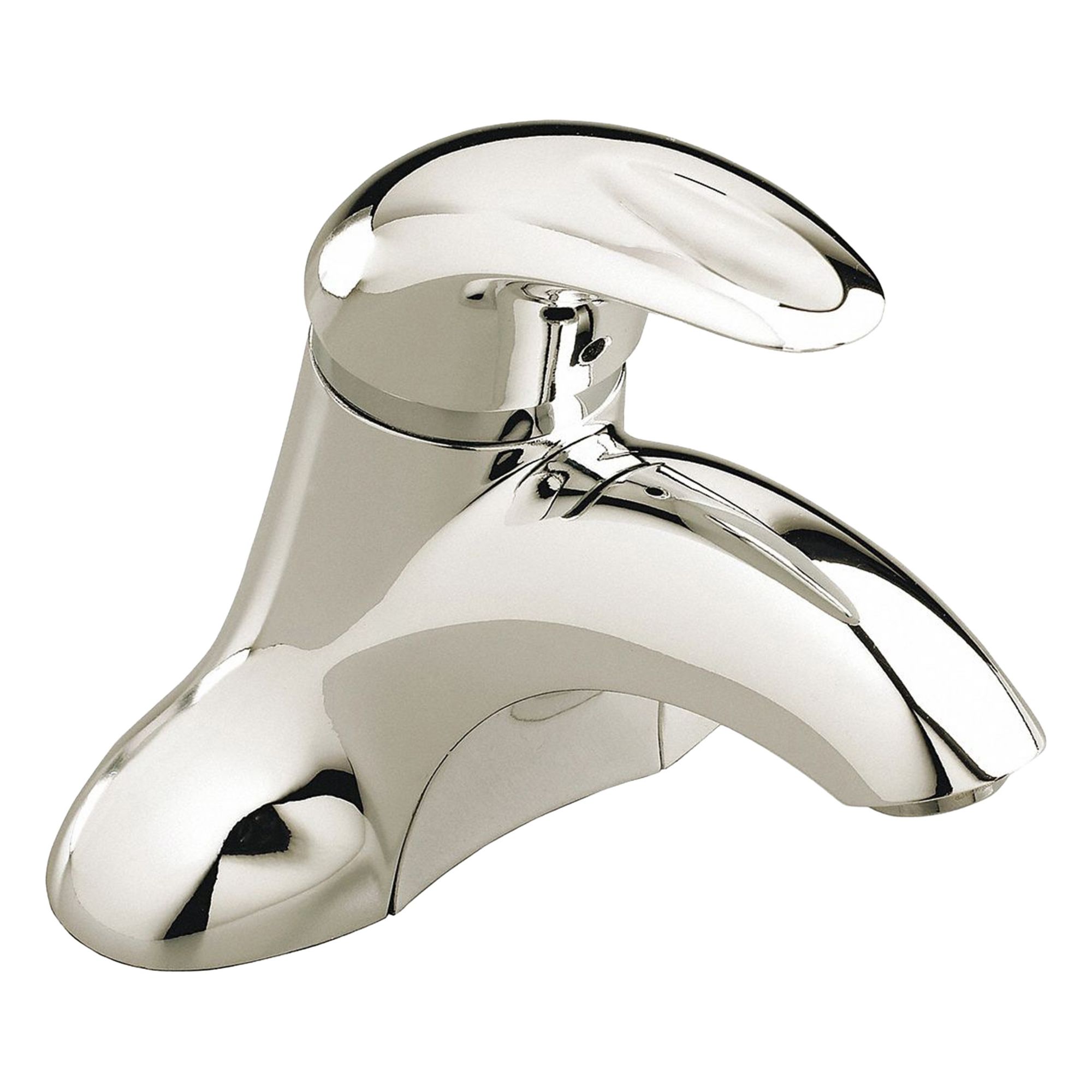 American Standard 3G-OTH-426548