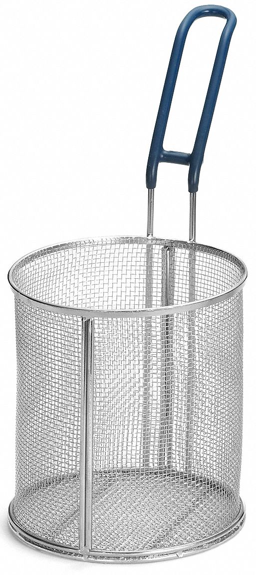 Tablecraft Products 3G-OTH-583398
