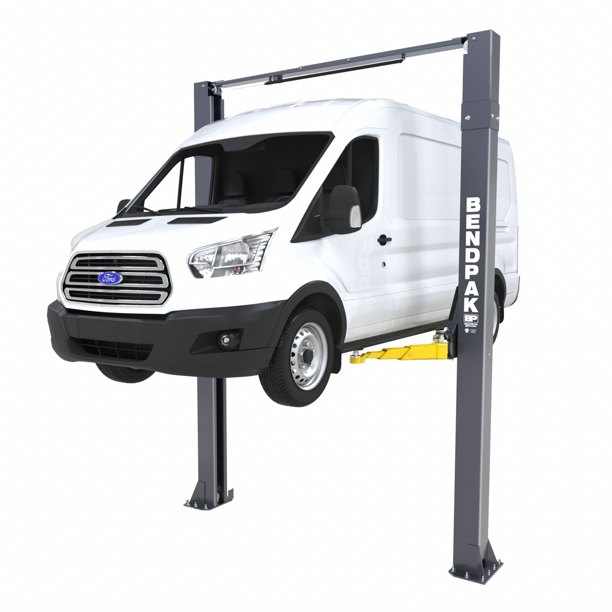 Bendpak 3G-OTH-478098