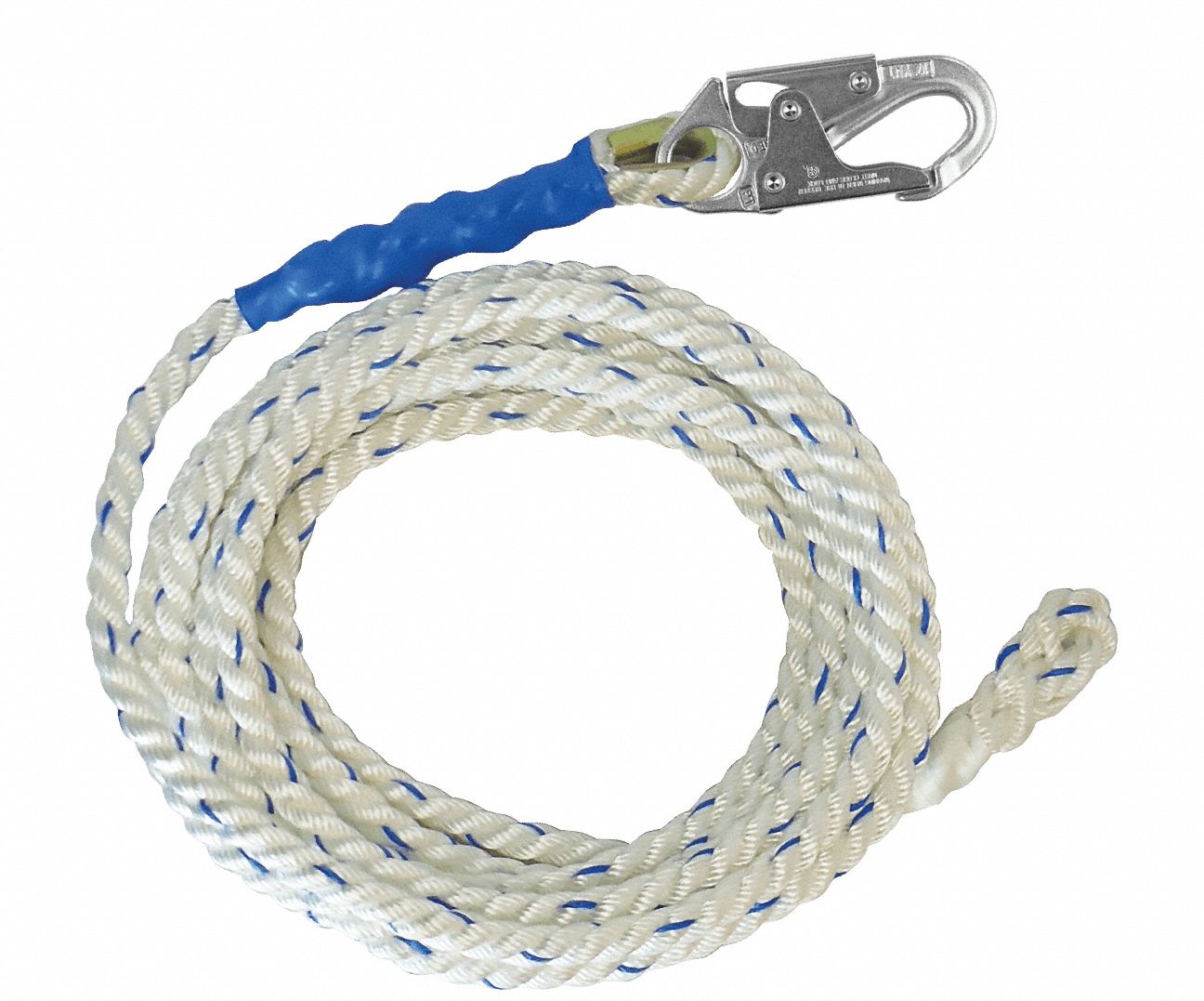 Falltech 3G-OTH-546277
