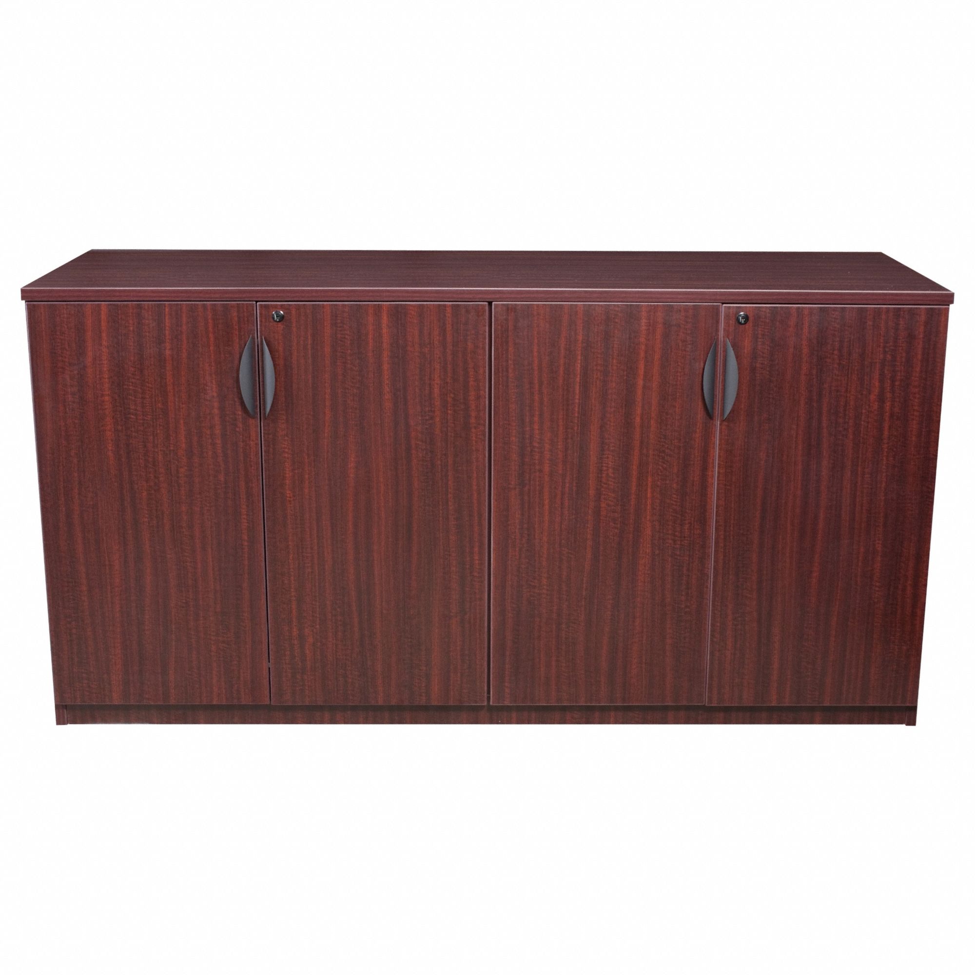 Regency 3G-OTH-573848